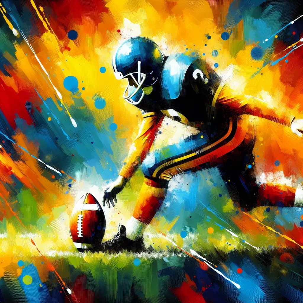 Snap Timing: Synchronizing with the Holder