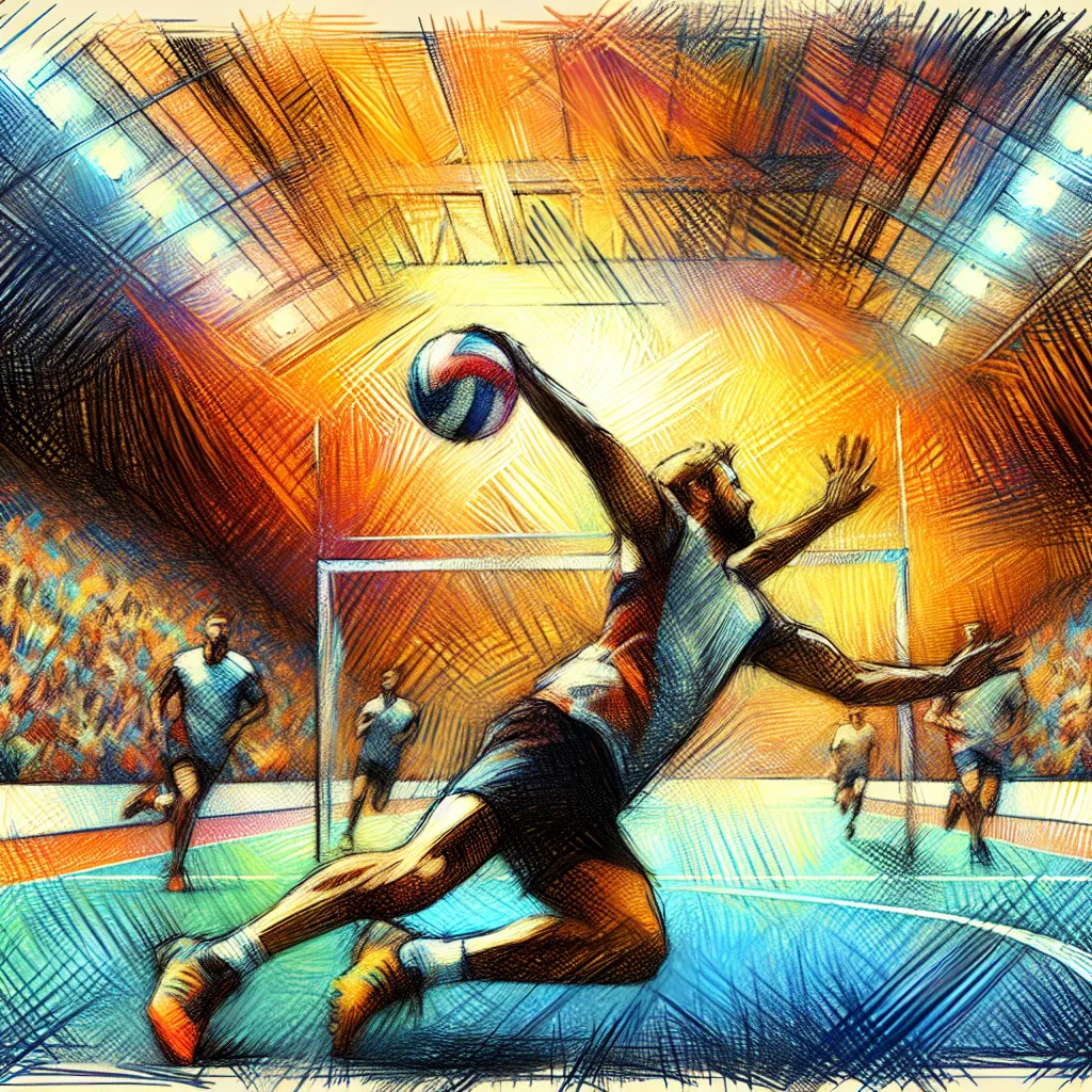 The Reverse Pivot: Gaining a Better Angle