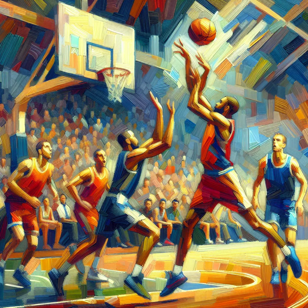 Catch-and-Shoot: Perfecting Quick Release