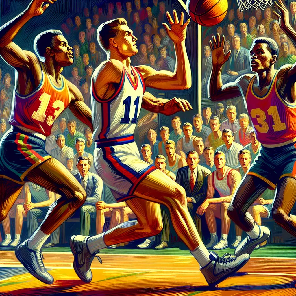 Handling Double Teams: Making Smart Decisions