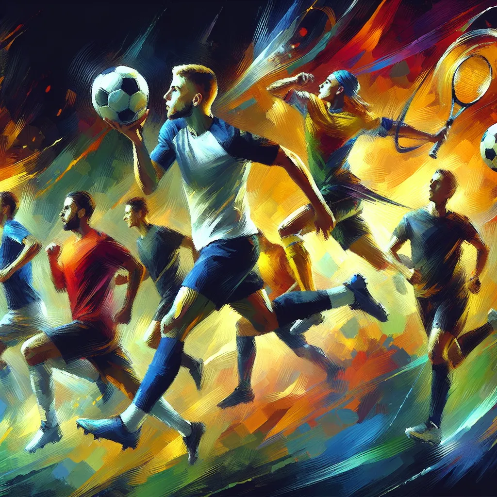 Injury Prevention: Staying Healthy Throughout the Season