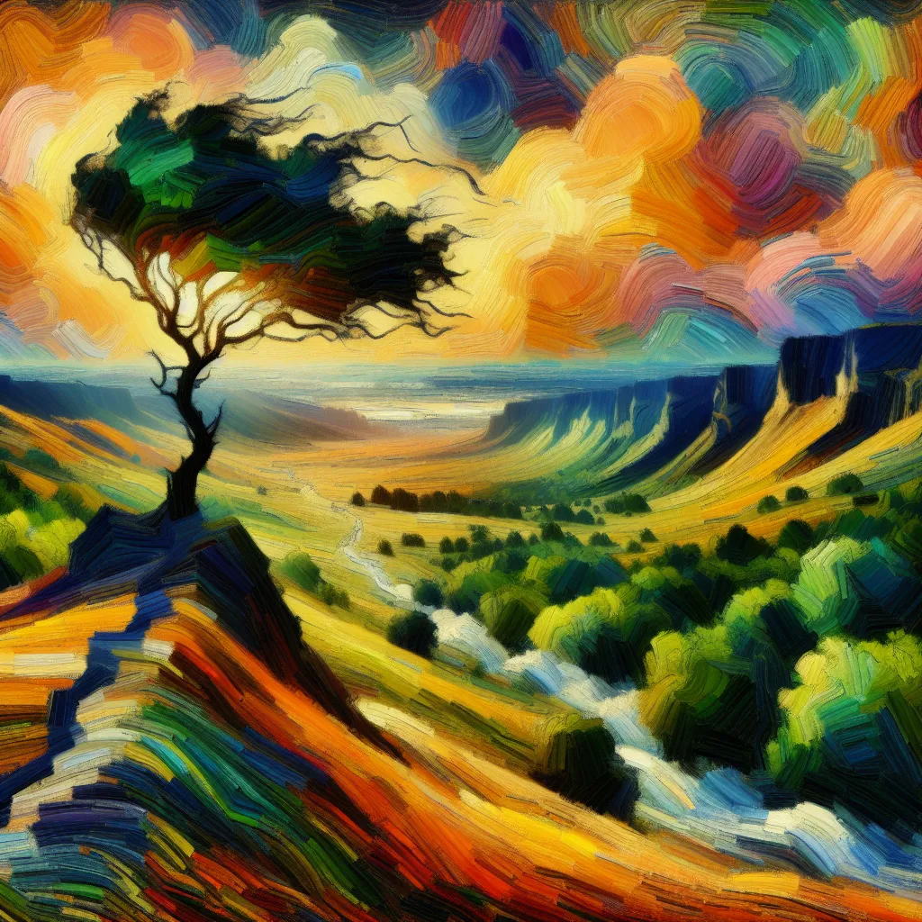 Mental Toughness: Overcoming Adversity