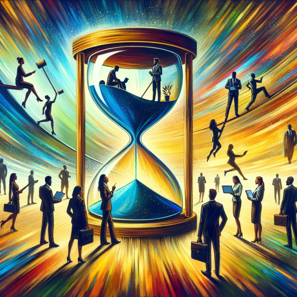 Career Longevity: Maintaining Performance Over Time