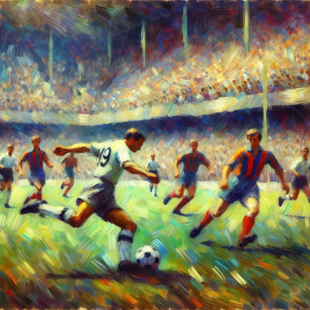 Reading the Defense: Anticipating Defensive Movements
