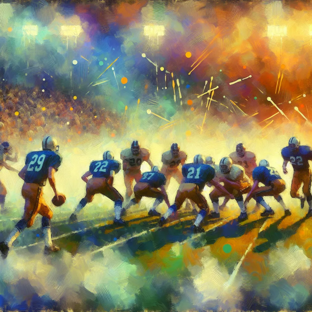 Reading Defenses: Recognizing Coverages and Adjusting Routes