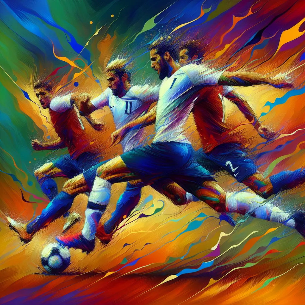 Compact Defending: Maintaining Shape and Reducing Spaces