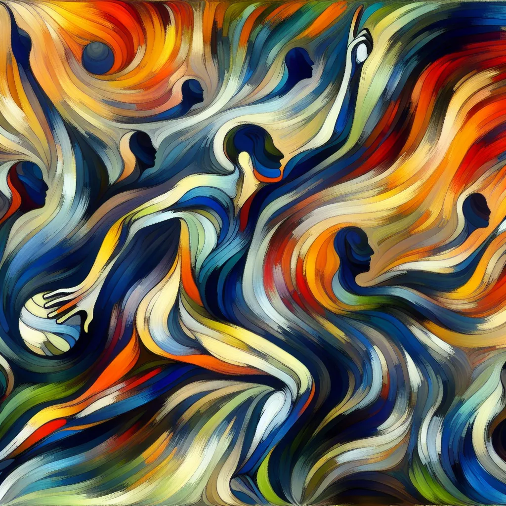 Fluid Formations: Adapting Shape During the Game